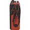 CAR JUMP STARTER BACCJS 18V,BT (1032754[A])