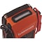 CAR JUMP STARTER BACCJS 18V,BT (1032754[A])