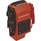 CAR JUMP STARTER BACCJS 18V,BT (1032754[A])