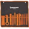 PLASTIC WEDGES/CLIPLIFT SET 11 (1030926[A])