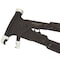 PLIERS FOR ADHESIVE WEIGHTS (1030929[A])