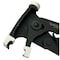 PLIERS FOR ADHESIVE WEIGHTS (1030929[A])