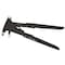 PLIERS FOR ADHESIVE WEIGHTS (1030929[A])