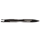 MULTI-FUNC.INTERI LEVER STEEL (1030928[A])