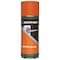 ALU/PVC CLEANER 400 ML