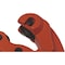 PIPE CUTTER STEEL 10-60 MM