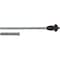 TMFIX II 12/110 M12 ZP