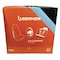 Care Kit VL 3 en 1