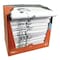 Care Kit VL 3 en 1