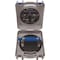 PNEUMAT. SUCTION JACK 120 KG