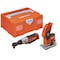 12V BACRA 1/2