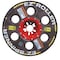 EZ ROLLER-SPINNER UNIV WHEEL