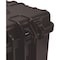 TOOL-CASE MOBILE SHOCK RESIST