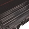 TOOL-CASE MOBILE SHOCK RESIST
