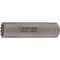 12K SKET SCR.-INS.3/8 14*65 