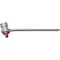 BRAKE BLEEDER WRENCH 11 MM
