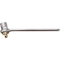 BRAKE BLEEDER WRENCH 10 MM