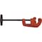 PIPE CUTTER STEEL 10-60 MM