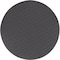 Abrasive velcro disc FINISHline Multi-Hole Car-Paint Premium