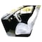 3IN1 CAR KIT INTERIOR PROTECT.