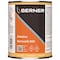 BM  850 BEMASTIK WOOD GL. SG3