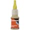 SCREW LOCK LACQUER YELLOW 50ML