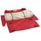 FIRE LIMITATION BLANKET 