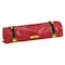 FIRE LIMITATION BLANKET