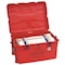 FIRE LIMITATION BLANKET W.BOX 