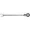 Combi Ratchet Spanner CS, 8