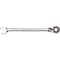 Combi Ratchet Spanner CS, 9 