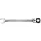 Combi Ratchet Spanner CS, 10 