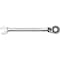 Combi Ratchet Spanner CS, 11