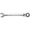 Combi Ratchet Spanner CS, 14