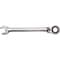 Combi Ratchet Spanner CS, 16