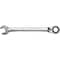 Combi Ratchet Spanner CS, 19
