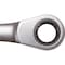 Com-Ratchet Spanner CS Set 1F