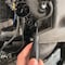 MAGNETIC LIFT 5MM 270G