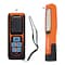 Aktionspaket Laser-Entfernungsmesser und Pocket Lux