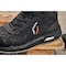 Safety shoe INFINERGY GRID S3S