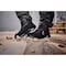 Safety shoe INFINERGY GRID S3S