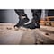 Safety boot INFINERGY GRID S3S
