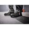 Safety shoe PUTEK Superlight S3S