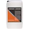 FLUORTECH CLEANER 25 L 