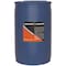 FLUORTECH CLEANER 210 L 