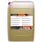Shampoo Washing Station 20Kg