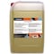 Foaming Agent 20Kg