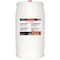 Floorcleaner Eco 220Kg