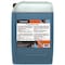 Floorcleaner Eco 10Kg