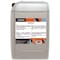 AquaFlocc 25 KG